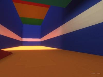 bhop_glocktop_final thumb 27