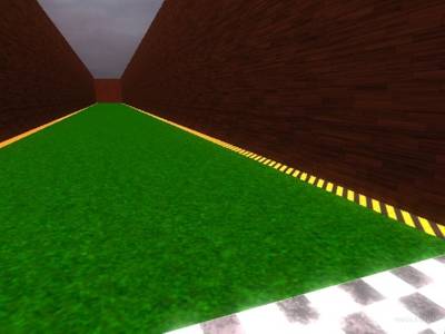 bhop_glocktop_final thumb 46