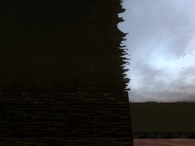 bhop_glocktop_final thumb 50