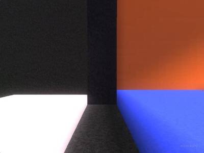 bhop_glocktop_final thumb 40