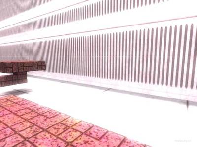 bhop_glocktop_final thumb 22