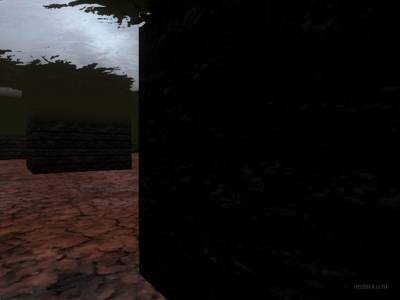 bhop_glocktop_final thumb 9