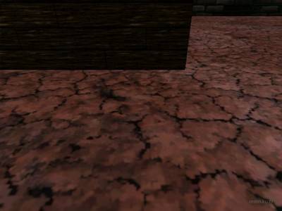 bhop_glocktop_final thumb 6