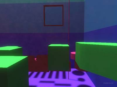 bhop_glocktop_final thumb 32