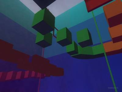 bhop_glocktop_final thumb 3