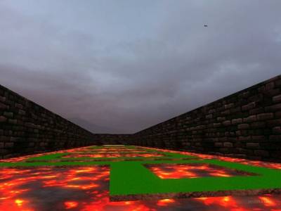 bhop_glocktop_final thumb 44