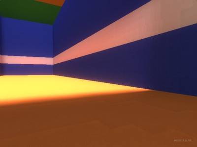 bhop_glocktop_final thumb 20