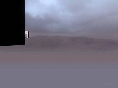 bhop_glocktop_final thumb 42