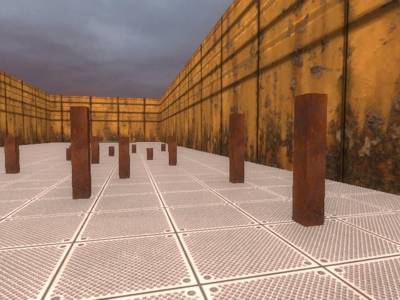 bhop_glocktop_final thumb 7