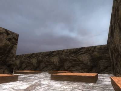 bhop_glocktop_final thumb 55