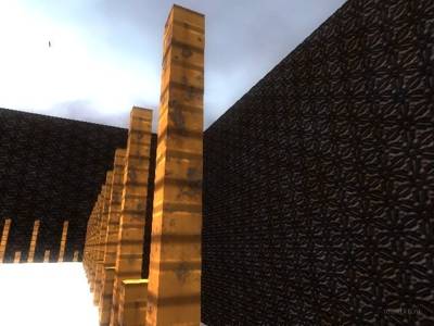 bhop_glocktop_final thumb 31