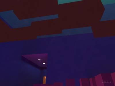 bhop_glocktop_final thumb 33