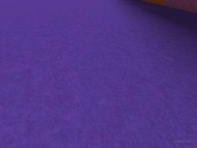 bhop_glocktop_final thumb 21