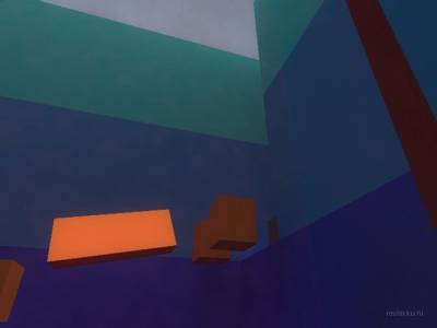 bhop_glocktop_final thumb 53