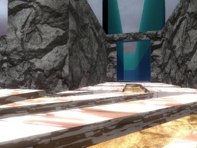 bhop_glocktop_final thumb 49