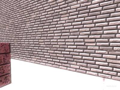 bhop_glocktop_final thumb 39