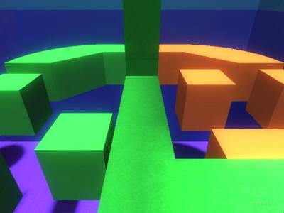 bhop_glocktop_final thumb 36