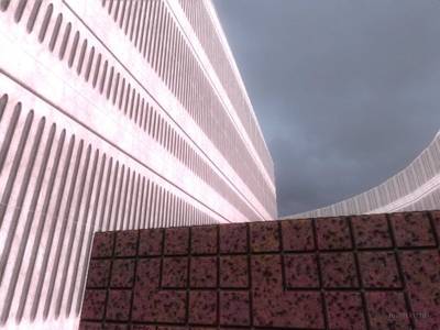 bhop_glocktop_final thumb 14