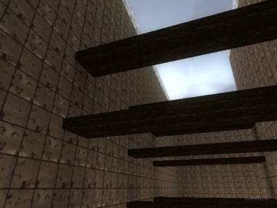 bhop_glocktop_final thumb 23