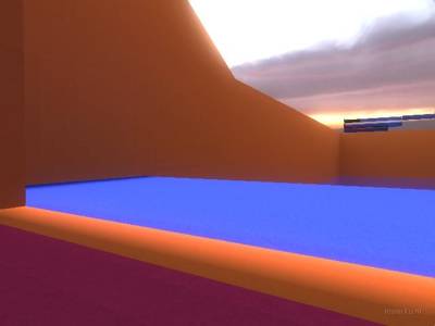 bhop_glocktop_final thumb 5