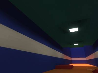 bhop_glocktop_final thumb 29