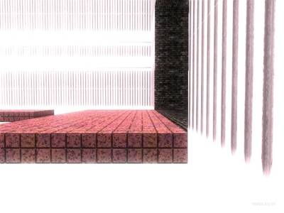 bhop_glocktop_final thumb 28