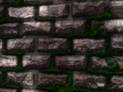 bhop_glocktop_final thumb 45