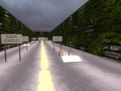 bhop_glocktop_final thumb 54