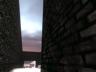 bhop_glocktop_final thumb 47