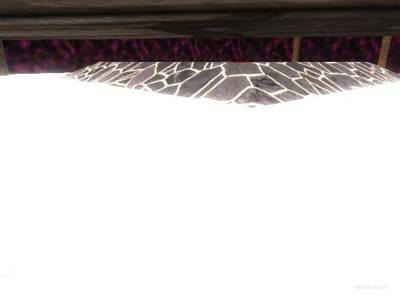 bhop_glocktop_final thumb 37