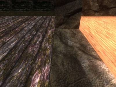 bhop_glocktop_final thumb 19