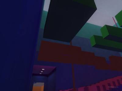 bhop_glocktop_final thumb 51