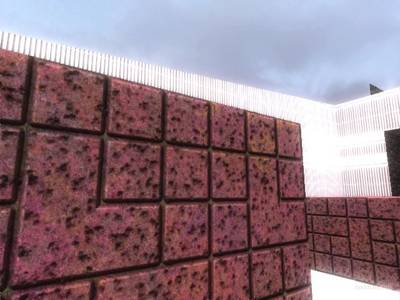 bhop_glocktop_final thumb 43