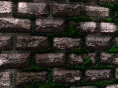 bhop_glocktop_final thumb 17