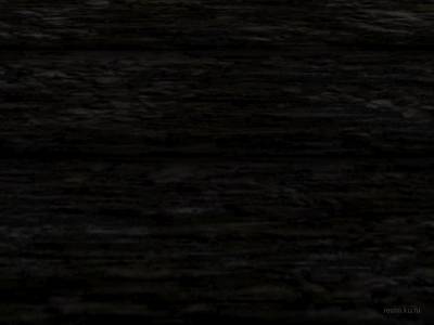 bhop_glocktop_final thumb 48