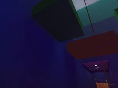 bhop_glocktop_final thumb 4