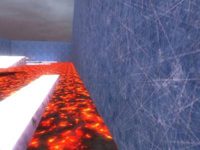 bhop_glocktop_final thumb 15