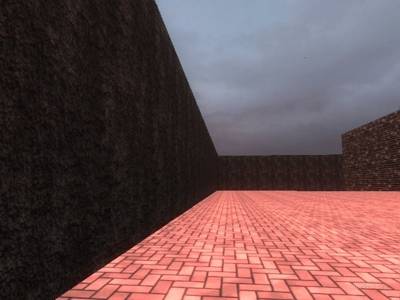 bhop_glocktop_final thumb 16