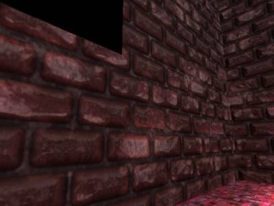 bhop_glocktop_final thumb 12