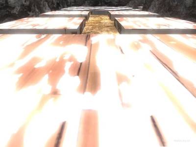 bhop_glocktop_final thumb 18