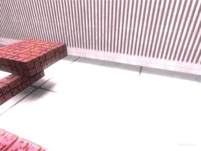 bhop_glocktop_final thumb 56