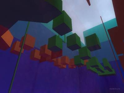 bhop_glocktop_final thumb 38