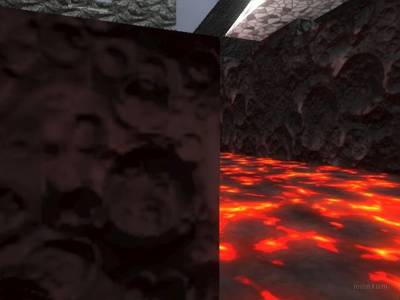 bhop_glocktop_final thumb 25