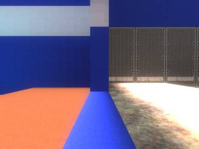 bhop_glocktop_final thumb 8