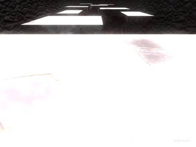 bhop_glocktop_final thumb 24