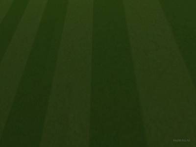 bhop_glocktop_final thumb 10