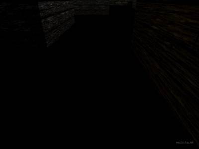 bhop_glocktop_final thumb 57