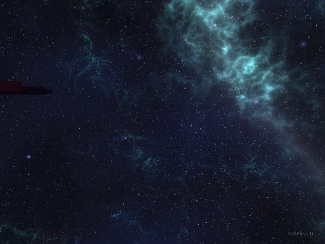 bhop_glocky_glow for css screenshot