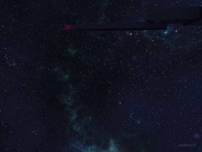 bhop_glocky_glow thumb 6