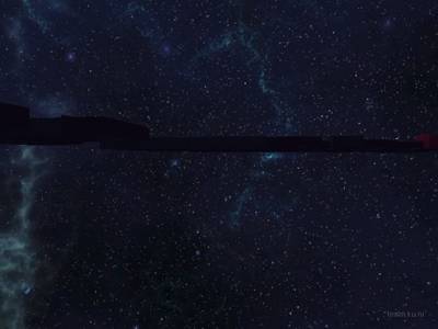 bhop_glocky_glow thumb 11